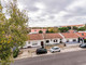 Mieszkanie na sprzedaż - Cascais, Portugalia, 95 m², 246 470 USD (983 414 PLN), NET-96123975