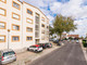 Mieszkanie na sprzedaż - Cascais, Portugalia, 95 m², 246 470 USD (983 414 PLN), NET-96123975