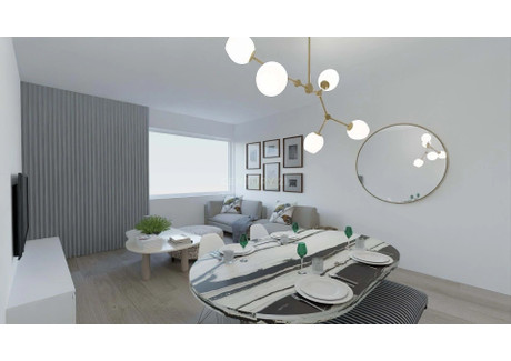 Mieszkanie na sprzedaż - Porto, Portugalia, 48 m², 276 026 USD (1 087 541 PLN), NET-96130136