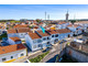 Dom na sprzedaż - Peniche, Portugalia, 122 m², 225 276 USD (887 588 PLN), NET-96131374