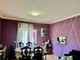 Dom na sprzedaż - Cantanhede, Portugalia, 104 m², 141 226 USD (571 964 PLN), NET-96145615