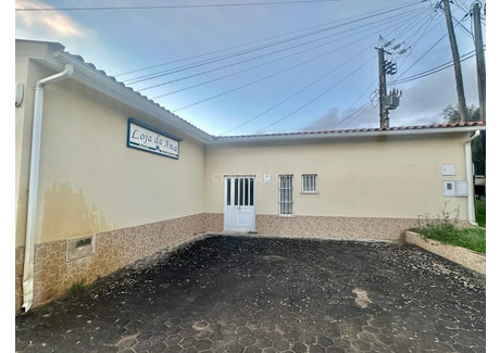 Komercyjne na sprzedaż - Soure, Portugalia, 97 m², 53 084 USD (211 805 PLN), NET-96145657