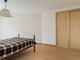 Mieszkanie na sprzedaż - Azambuja, Portugalia, 113 m², 153 493 USD (604 762 PLN), NET-96253350