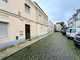 Mieszkanie na sprzedaż - Lisboa, Portugalia, 107 m², 581 756 USD (2 292 120 PLN), NET-96364363