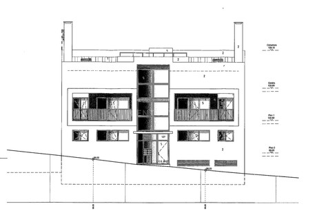 Mieszkanie na sprzedaż - Azambuja, Portugalia, 100 m², 276 085 USD (1 129 187 PLN), NET-96410139