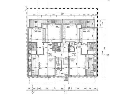 Mieszkanie na sprzedaż - Azambuja, Portugalia, 77,5 m², 234 412 USD (958 744 PLN), NET-96410141