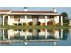 Dom na sprzedaż - Odemira, Portugalia, 211 m², 2 935 408 USD (11 565 507 PLN), NET-96626149