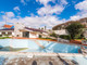 Dom na sprzedaż - Cascais, Portugalia, 471,89 m², 3 479 002 USD (14 089 958 PLN), NET-96626525