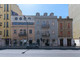 Komercyjne do wynajęcia - Lisboa, Portugalia, 284 m², 3720 USD (14 953 PLN), NET-96771625