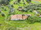 Dom na sprzedaż - Barreiro, Portugalia, 300 m², 848 062 USD (3 341 364 PLN), NET-96771681