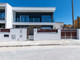 Dom na sprzedaż - Almada, Portugalia, 152,43 m², 692 517 USD (2 770 068 PLN), NET-96920040