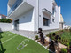 Dom do wynajęcia - Odivelas, Portugalia, 225 m², 4278 USD (17 325 PLN), NET-96978764