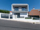 Dom do wynajęcia - Odivelas, Portugalia, 225 m², 4283 USD (17 131 PLN), NET-96978764