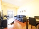 Mieszkanie na sprzedaż - Loures, Portugalia, 83 m², 213 066 USD (862 918 PLN), NET-96978765