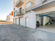 Mieszkanie na sprzedaż - Sintra, Portugalia, 105 m², 267 564 USD (1 083 634 PLN), NET-96978774