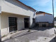 Mieszkanie na sprzedaż - Alcochete, Portugalia, 87 m², 198 747 USD (783 061 PLN), NET-97004251
