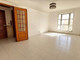 Mieszkanie na sprzedaż - Sintra, Portugalia, 75 m², 183 735 USD (740 451 PLN), NET-97046164