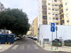 Mieszkanie na sprzedaż - Amadora, Portugalia, 48 m², 162 294 USD (639 439 PLN), NET-97046165