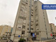 Mieszkanie na sprzedaż - Amadora, Portugalia, 48 m², 161 487 USD (649 178 PLN), NET-97046165