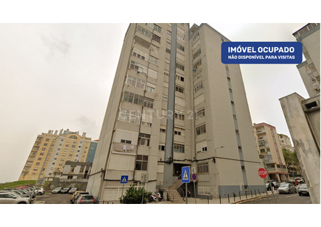 Mieszkanie na sprzedaż - Amadora, Portugalia, 48 m², 162 294 USD (647 553 PLN), NET-97046165
