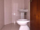 Mieszkanie na sprzedaż - Loures, Portugalia, 93 m², 177 213 USD (714 167 PLN), NET-97046169