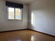 Mieszkanie na sprzedaż - Loures, Portugalia, 93 m², 178 444 USD (703 070 PLN), NET-97046169