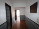 Mieszkanie na sprzedaż - Seixal, Portugalia, 58 m², 138 073 USD (544 007 PLN), NET-97046162