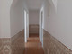 Mieszkanie na sprzedaż - Sintra, Portugalia, 94 m², 194 612 USD (784 287 PLN), NET-97046163