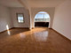 Mieszkanie na sprzedaż - Sintra, Portugalia, 94 m², 193 463 USD (762 245 PLN), NET-97046163