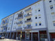 Mieszkanie na sprzedaż - Sintra, Portugalia, 94 m², 192 501 USD (773 854 PLN), NET-97046163