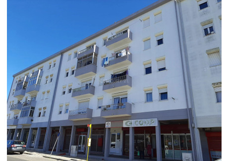 Mieszkanie na sprzedaż - Sintra, Portugalia, 94 m², 193 463 USD (771 918 PLN), NET-97046163