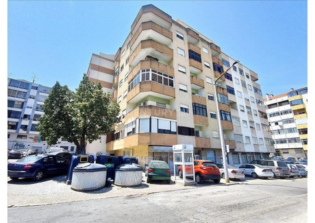 Mieszkanie na sprzedaż - Seixal, Portugalia, 85 m², 150 471 USD (600 380 PLN), NET-97046174