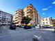 Mieszkanie na sprzedaż - Seixal, Portugalia, 96 m², 160 418 USD (644 878 PLN), NET-97046175