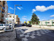 Mieszkanie na sprzedaż - Seixal, Portugalia, 96 m², 161 219 USD (635 204 PLN), NET-97046175