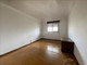 Mieszkanie na sprzedaż - Montijo, Portugalia, 92 m², 183 538 USD (732 318 PLN), NET-97046176