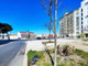 Mieszkanie na sprzedaż - Moita, Portugalia, 85 m², 136 499 USD (544 631 PLN), NET-97046177