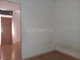 Mieszkanie na sprzedaż - Baixa Da Banheira E Vale Da Amoreira, Portugalia, 65 m², 91 703 USD (375 064 PLN), NET-97046178