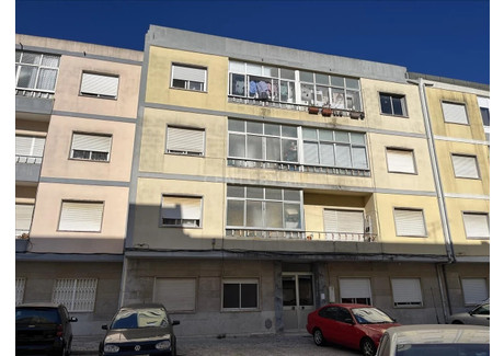 Mieszkanie na sprzedaż - Sintra, Portugalia, 74 m², 171 967 USD (686 149 PLN), NET-97046179