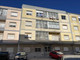 Mieszkanie na sprzedaż - Sintra, Portugalia, 74 m², 171 967 USD (686 149 PLN), NET-97046179