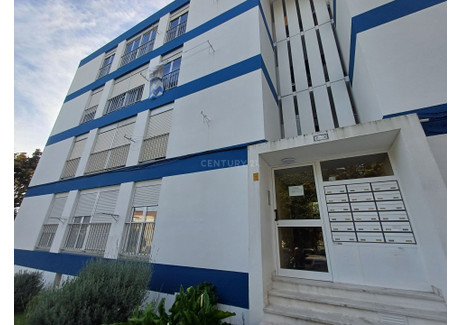 Mieszkanie na sprzedaż - Sintra, Portugalia, 65 m², 171 426 USD (675 420 PLN), NET-97046171