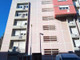 Mieszkanie na sprzedaż - Almada, Portugalia, 67 m², 135 424 USD (540 342 PLN), NET-97046172