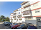 Mieszkanie na sprzedaż - Sintra, Portugalia, 93 m², 190 258 USD (749 616 PLN), NET-97046173