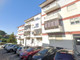 Mieszkanie na sprzedaż - Sintra, Portugalia, 93 m², 190 258 USD (749 616 PLN), NET-97046173