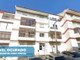 Mieszkanie na sprzedaż - Sintra, Portugalia, 93 m², 187 154 USD (752 358 PLN), NET-97046173