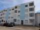 Mieszkanie na sprzedaż - Seixal, Portugalia, 81 m², 165 765 USD (666 374 PLN), NET-97046186