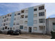 Mieszkanie na sprzedaż - Seixal, Portugalia, 81 m², 166 593 USD (656 377 PLN), NET-97046186