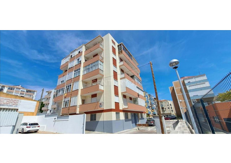 Mieszkanie na sprzedaż - Corroios, Portugalia, 77 m², 184 653 USD (709 068 PLN), NET-97046187