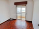 Mieszkanie na sprzedaż - Seixal, Portugalia, 77 m², 182 715 USD (729 033 PLN), NET-97046187