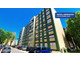 Mieszkanie na sprzedaż - Sintra, Portugalia, 66 m², 161 219 USD (643 265 PLN), NET-97046188
