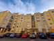 Mieszkanie na sprzedaż - Loures, Portugalia, 78 m², 133 681 USD (537 399 PLN), NET-97046189